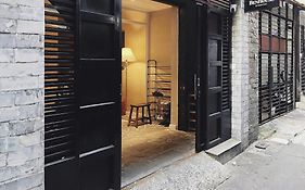 Benhouse Homestay