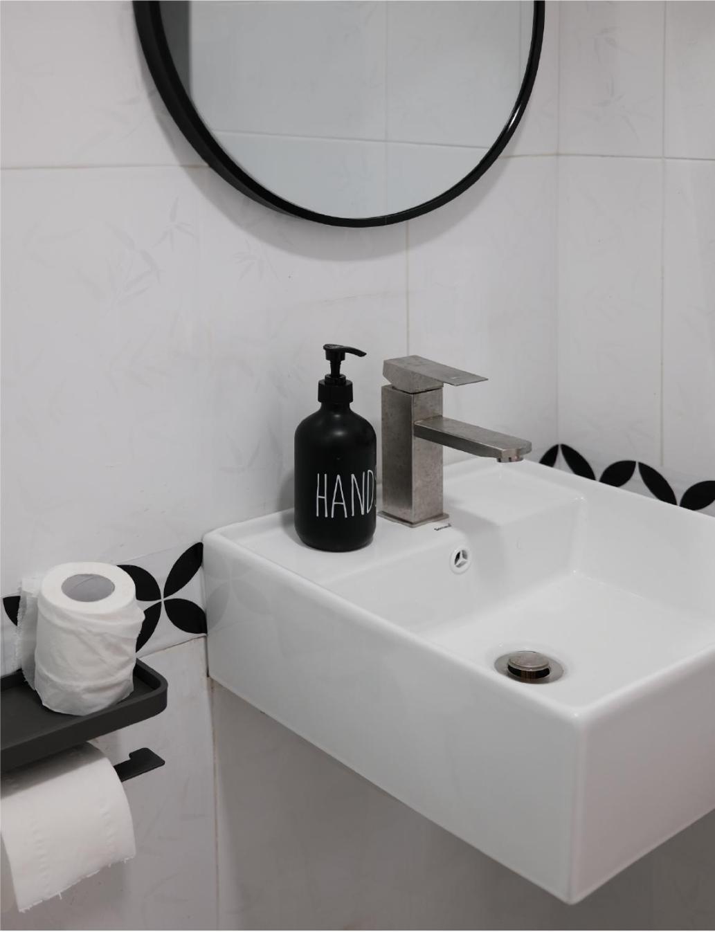 Benhouse Homestay Ho Chi Minh City Room photo