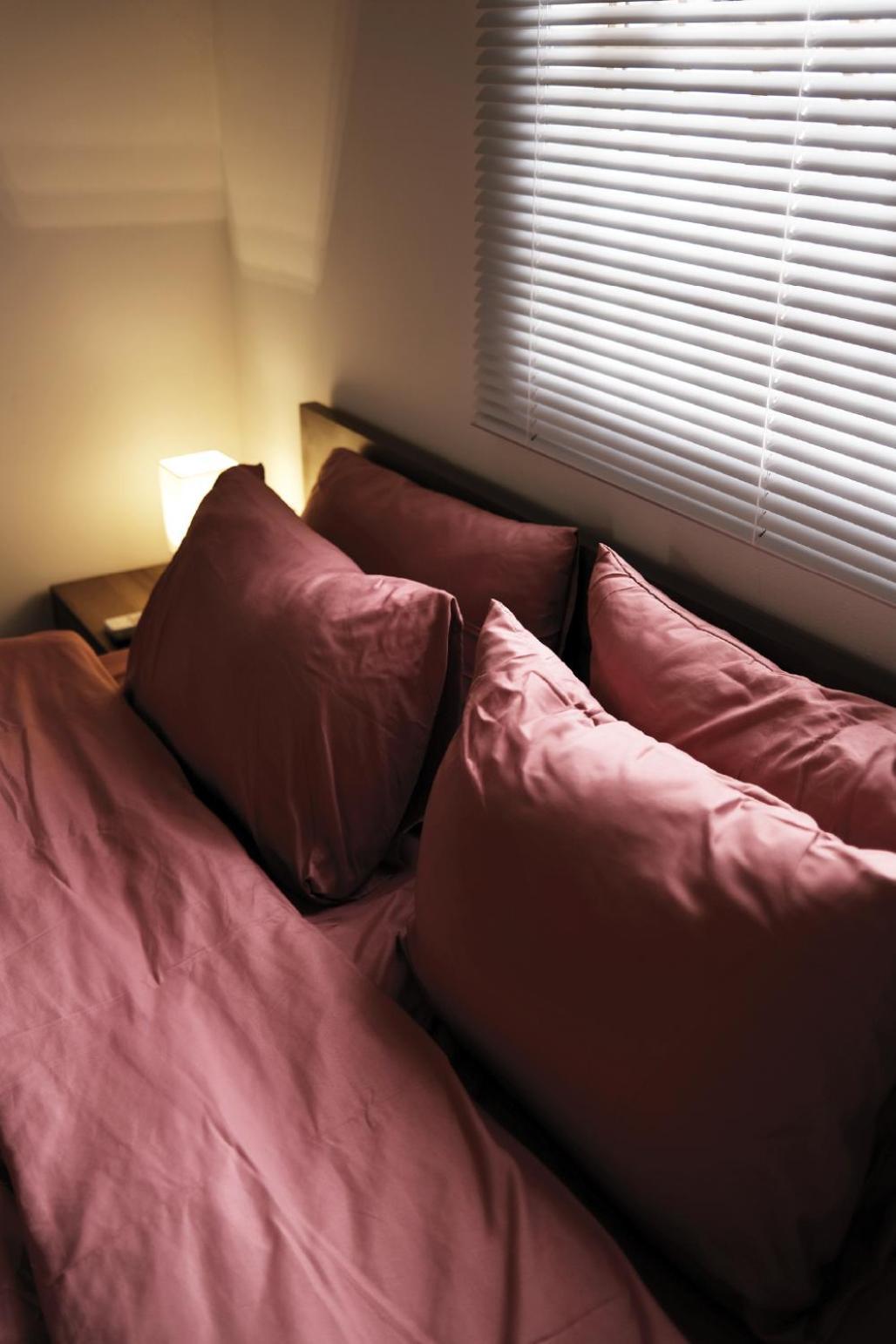 Benhouse Homestay Ho Chi Minh City Exterior photo